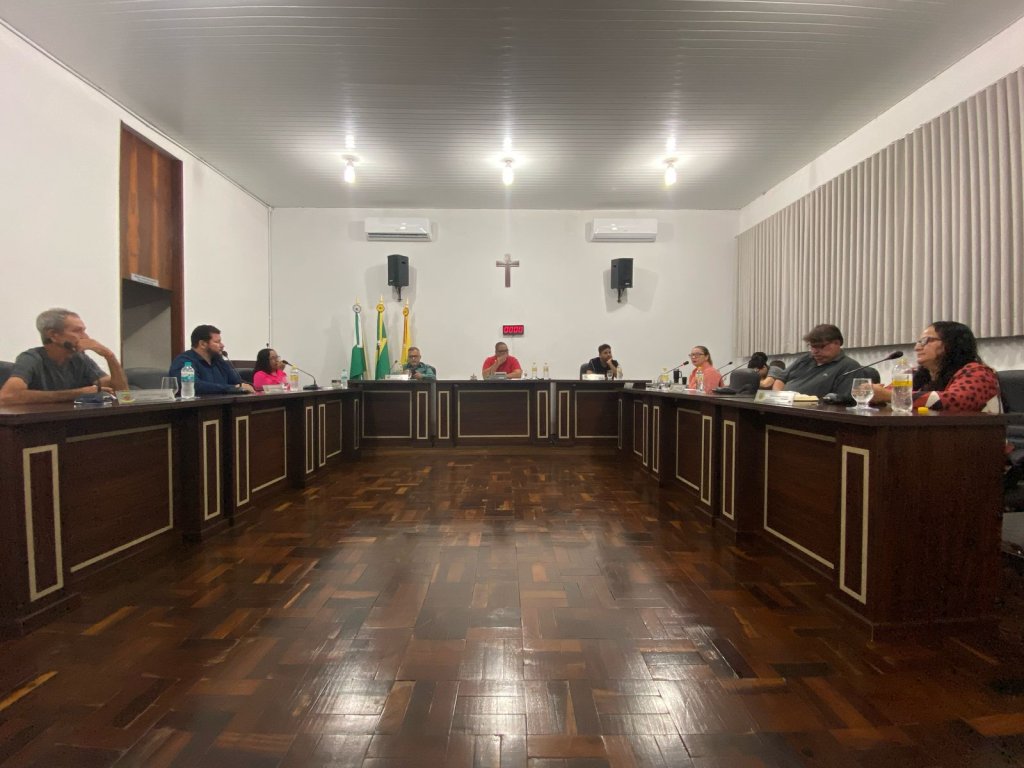 Imagem da notícia