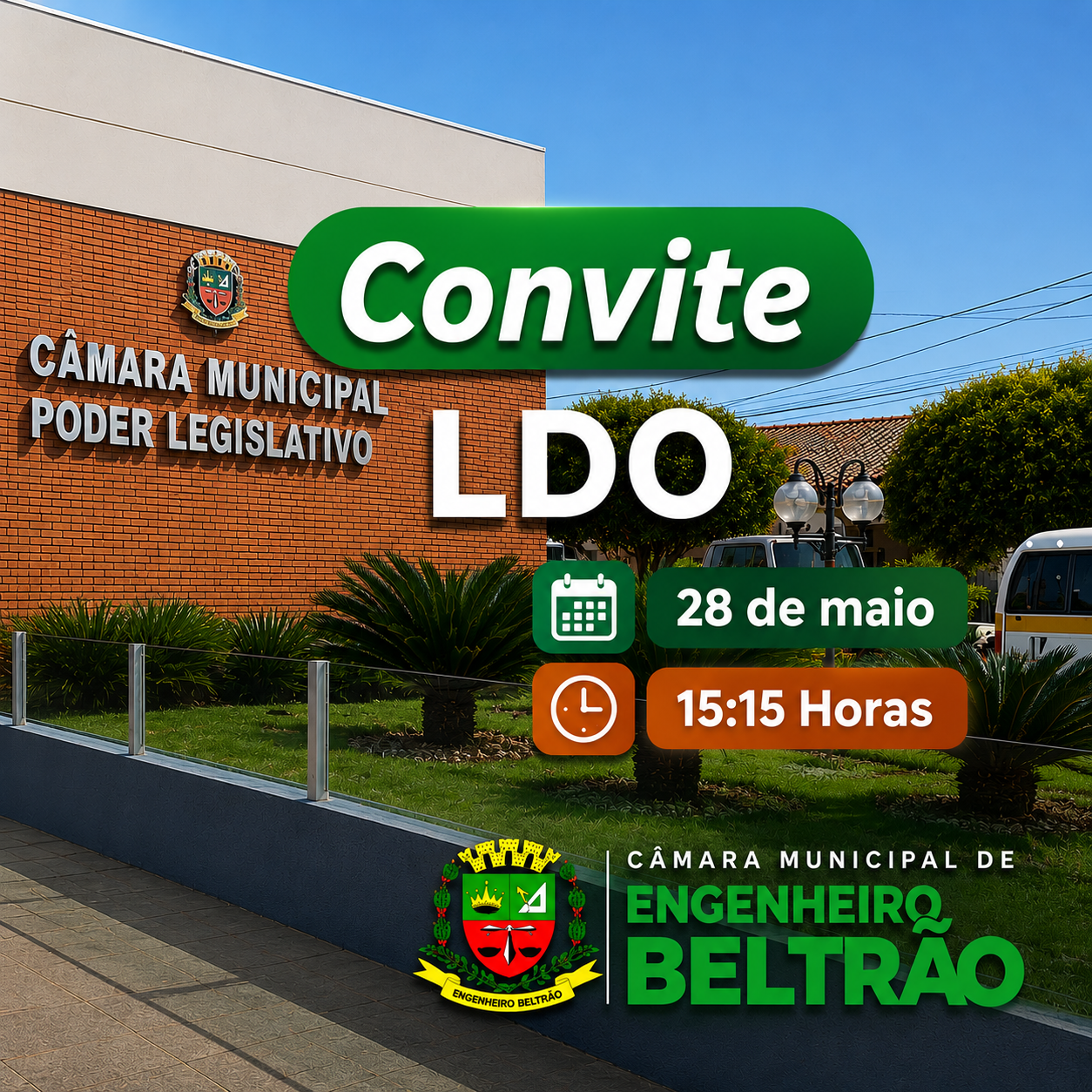Imagem da Notícia