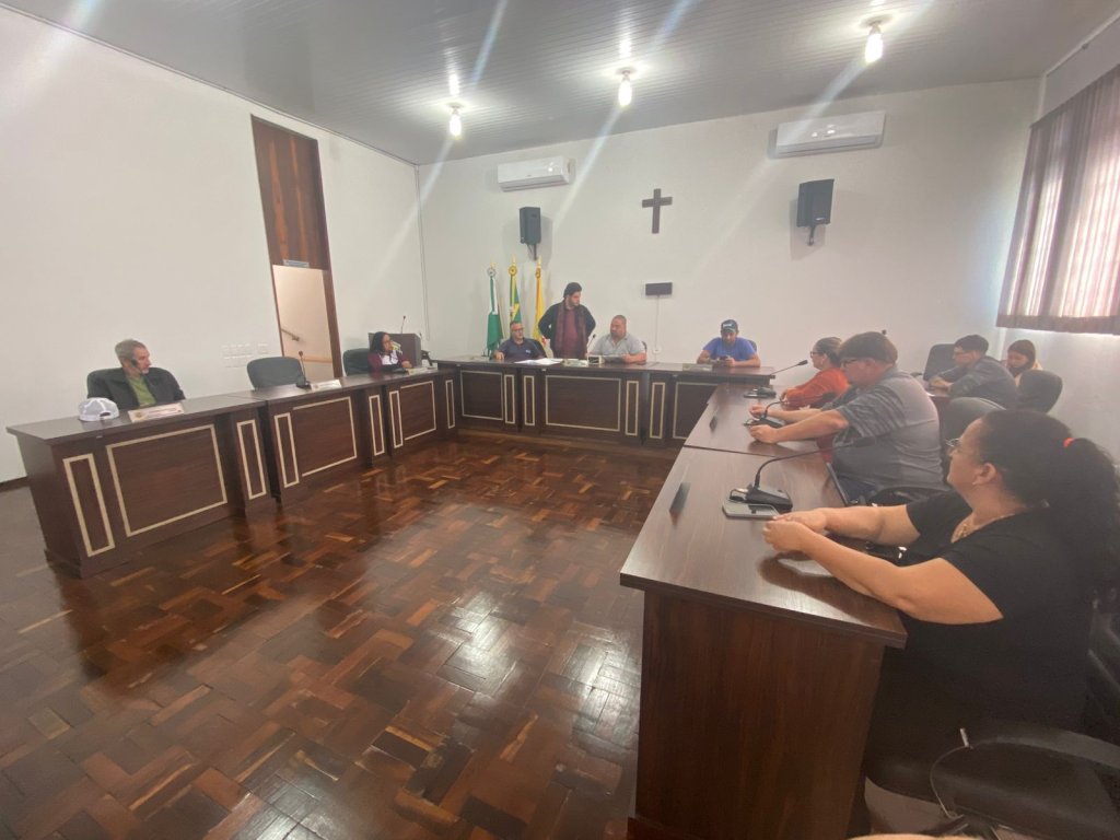 Notícia