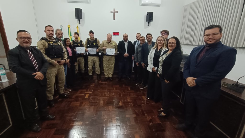 Imagem da notícia
