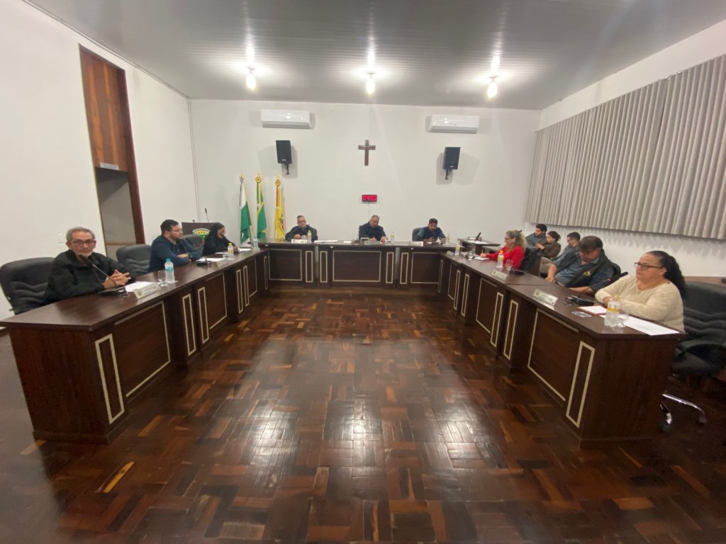 Imagem da notícia
