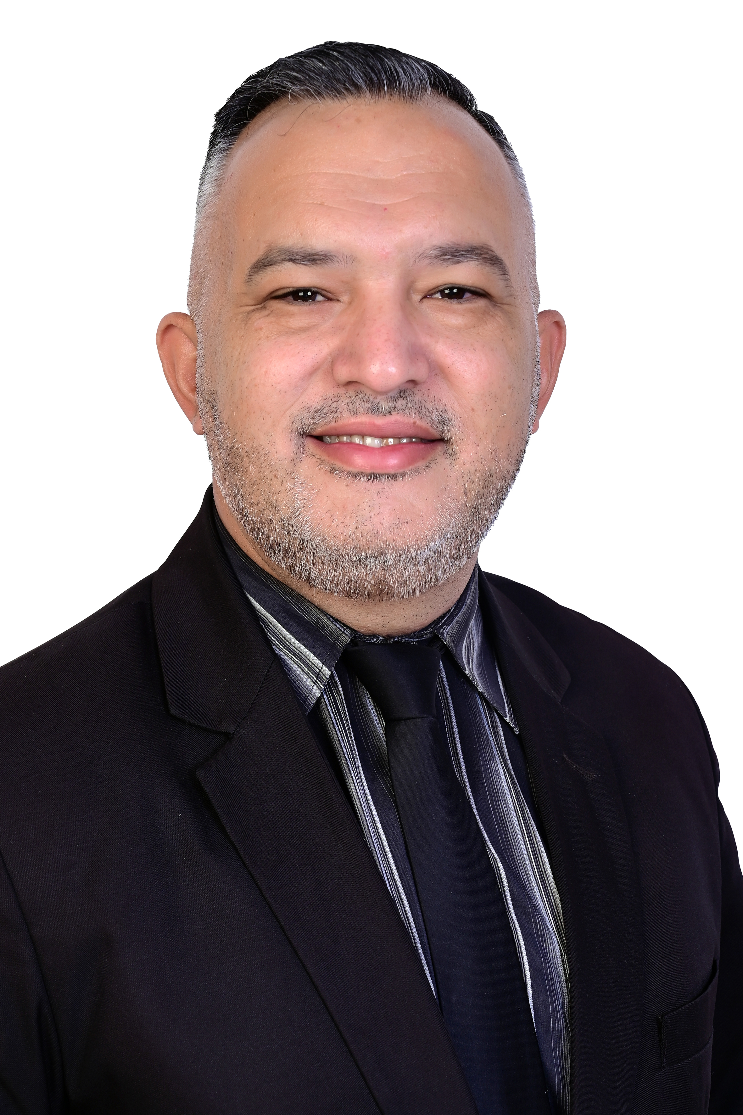 Foto do Vereador