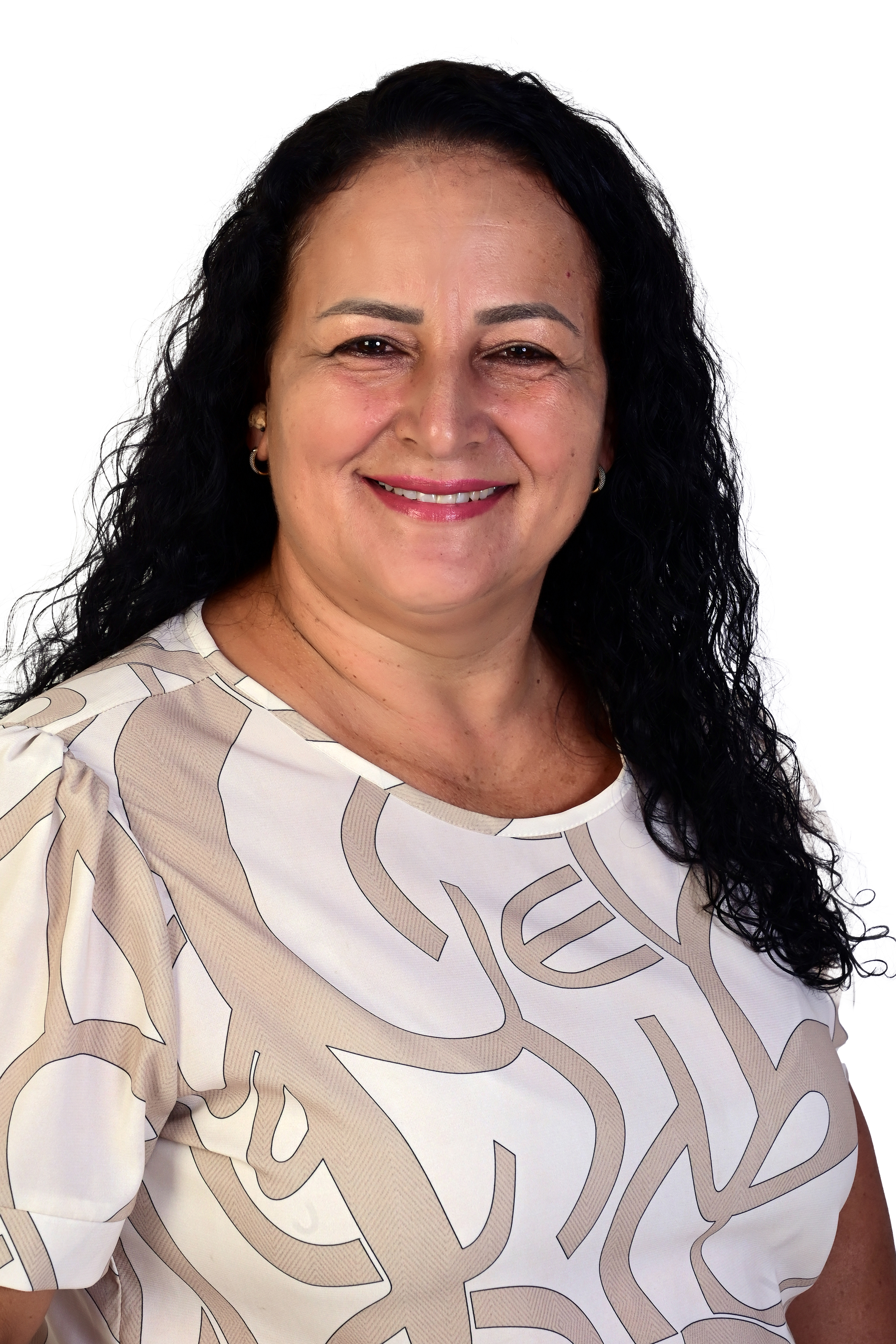 Foto do Vereador