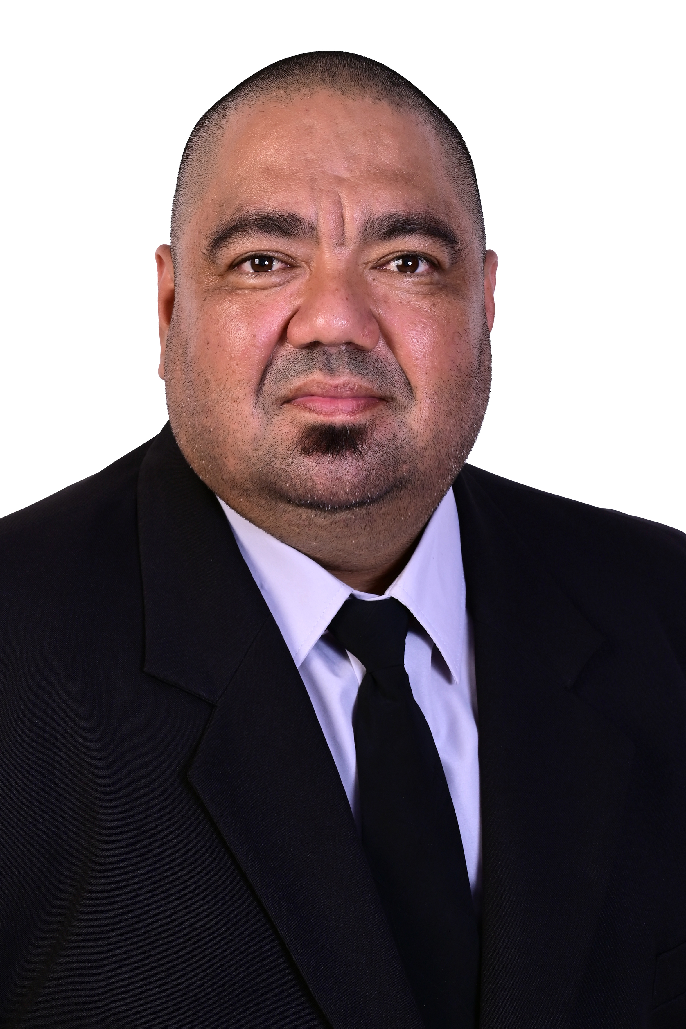 Foto do Vereador
