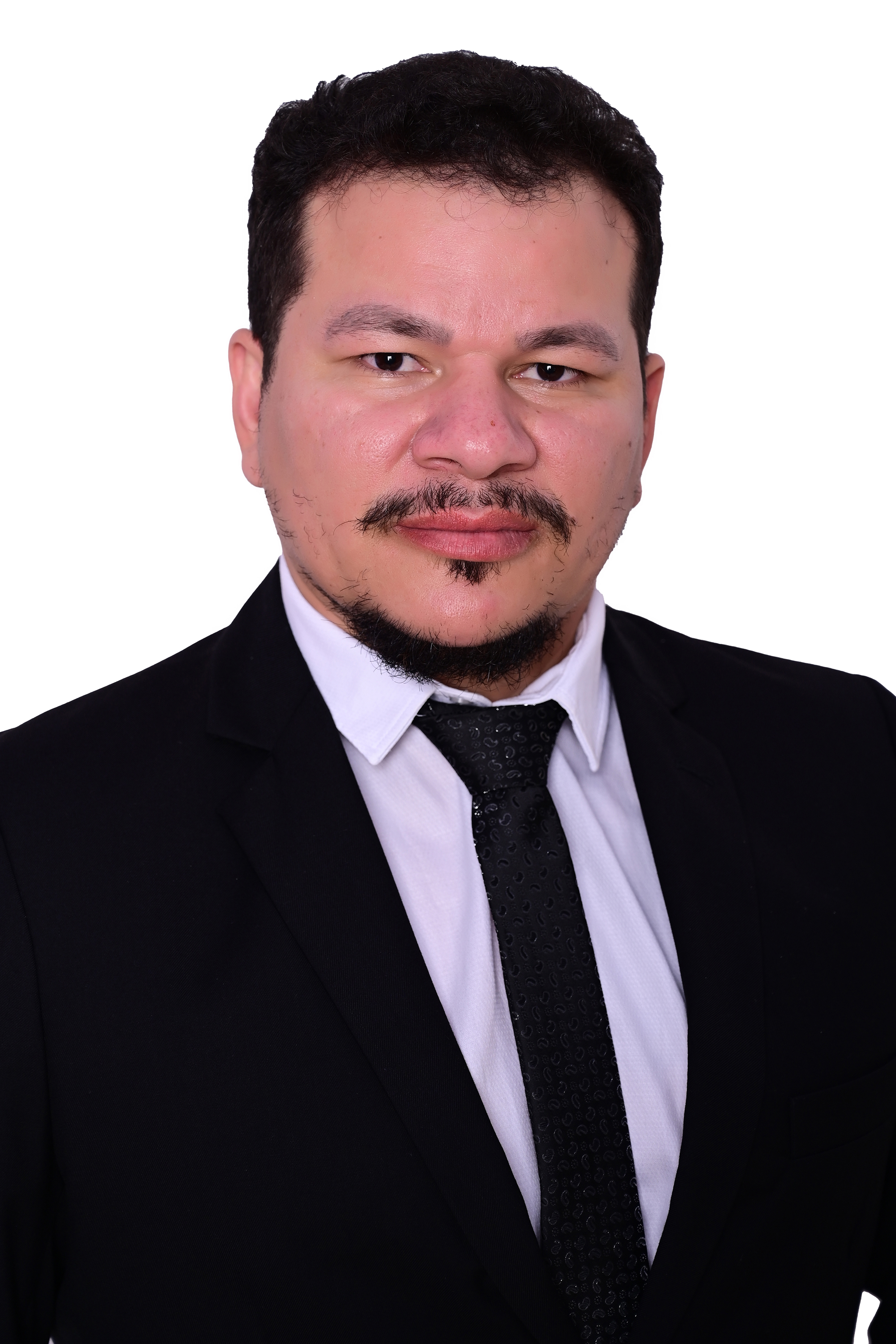 Foto do Vereador